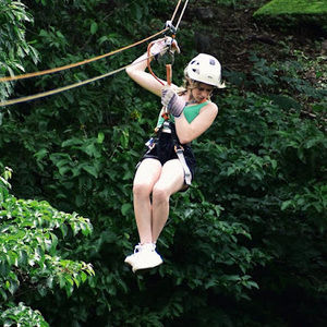 Meet your Posher, Sydney